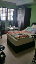 Blk 786 Yishun Ring Road (Yishun), HDB 5 Rooms #87662432